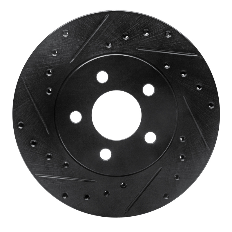 R1 Concepts ECB-40046L