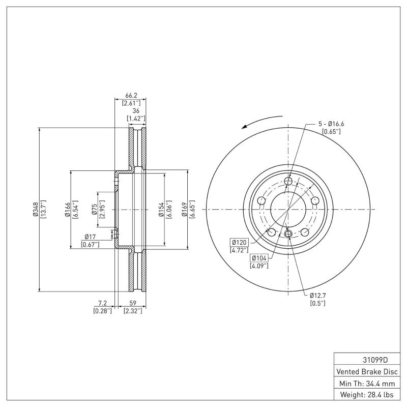 R1 Concepts ERE-31099D