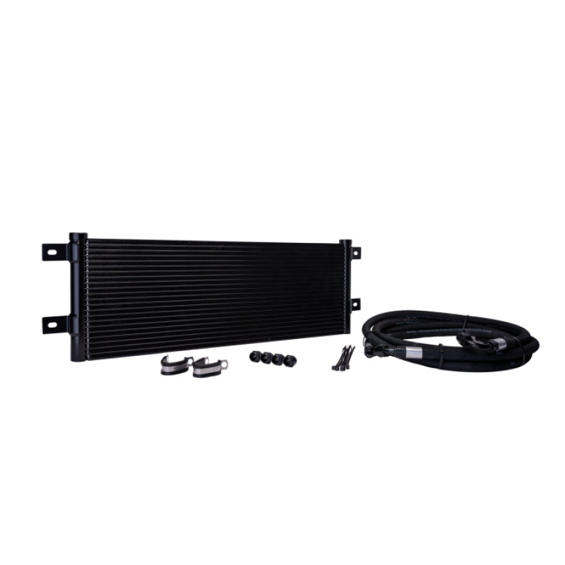 Fleece Performance FPE-TC-CUMM-0709