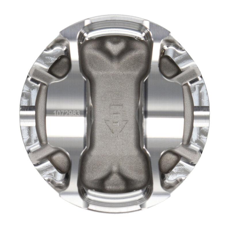 JE Pistons 314601