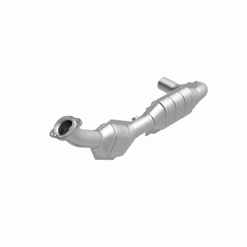 Magnaflow 24440