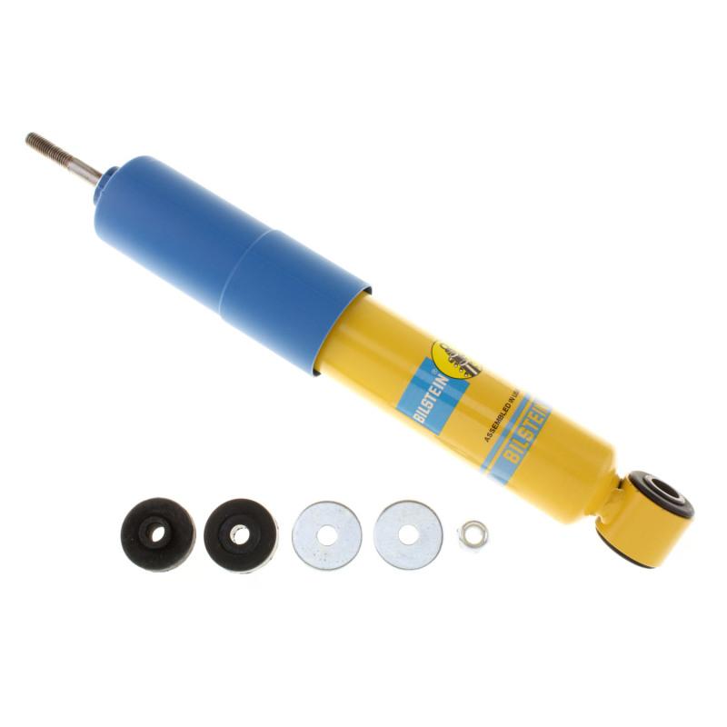 Bilstein 24-014687