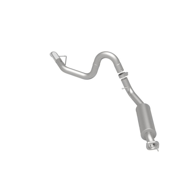 Magnaflow 16390