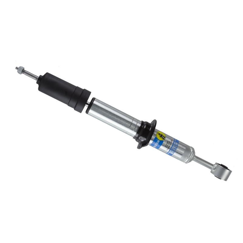 Bilstein 24-245487