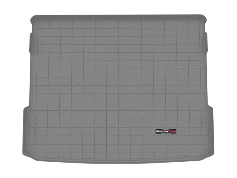 WeatherTech 421327
