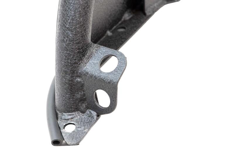 Fishbone Offroad FB23208F