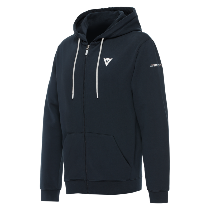 Dainese 2018900072-995-L