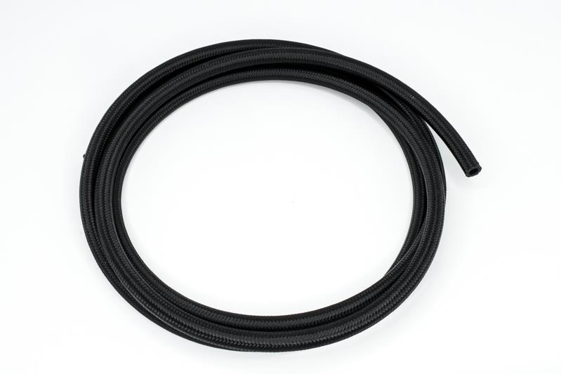 DeatschWerks 6-02-0815-10