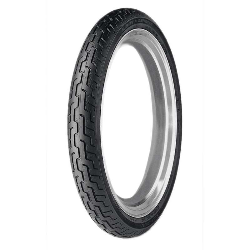Dunlop 45006403