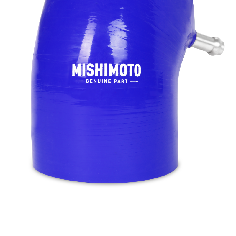 Mishimoto MMHOSE-CIV-06SIIHBL