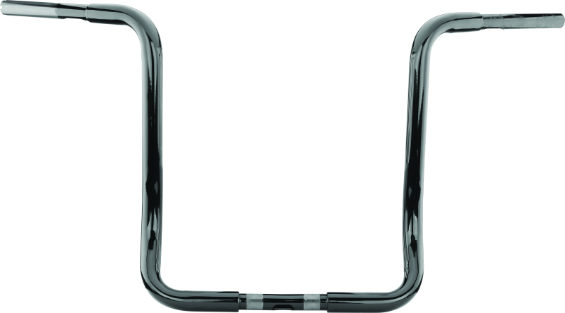 Bikers Choice 400146