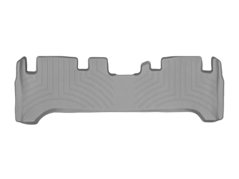 WeatherTech 465332