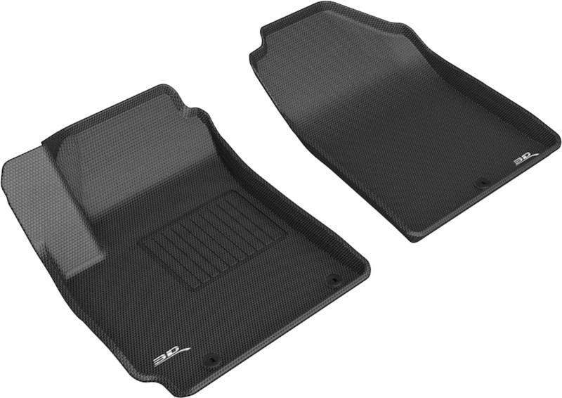 3D MAXpider L1KA05611509