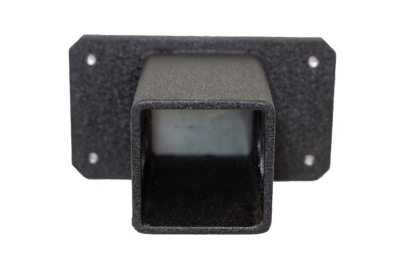 Fishbone Offroad FB32096