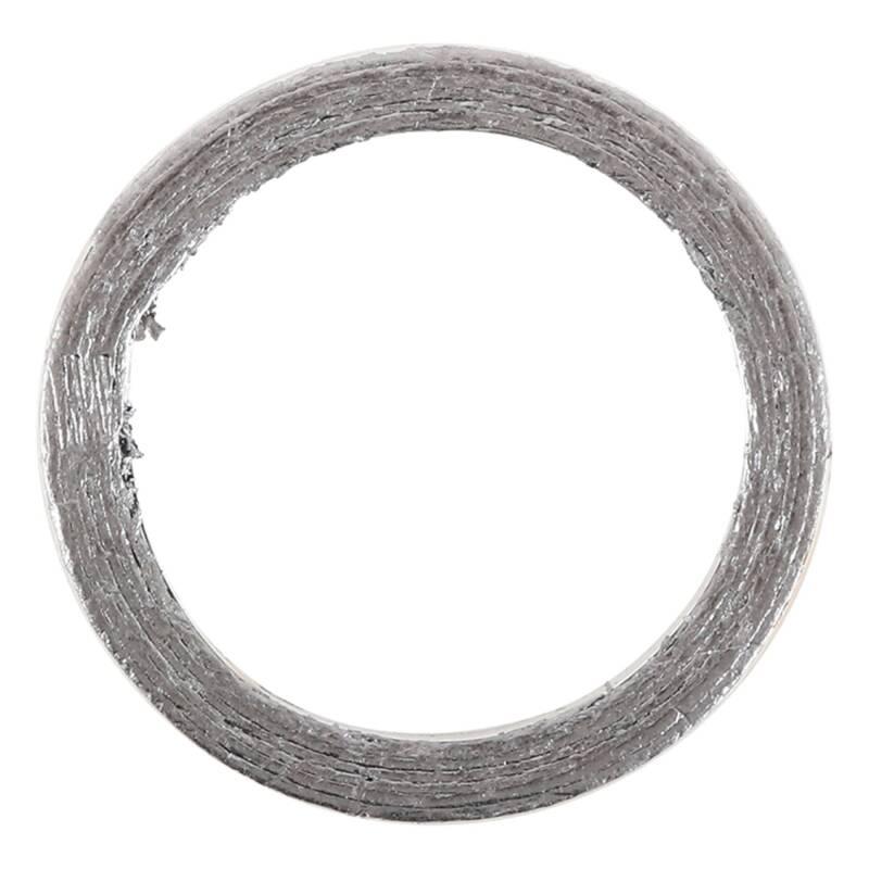 Vertex Pistons 823060