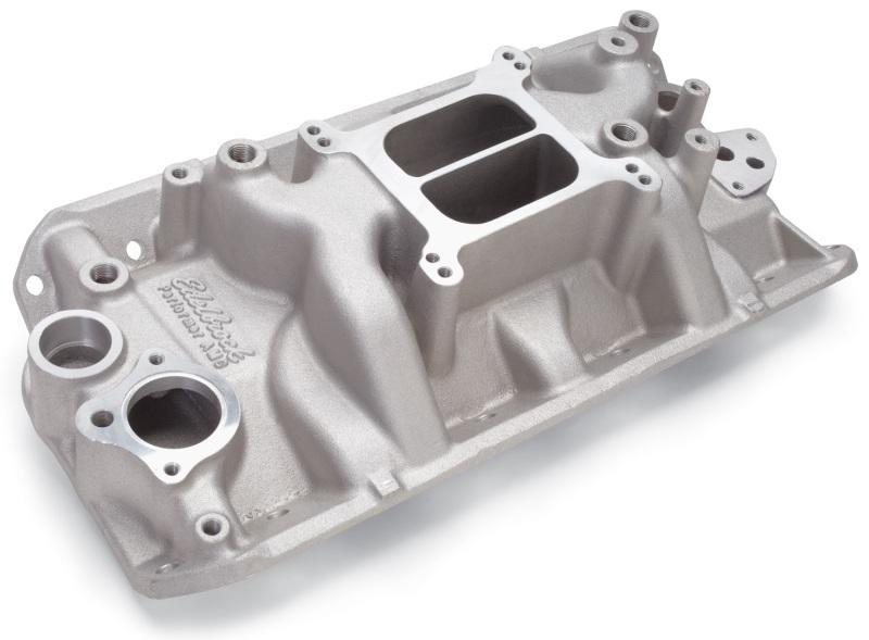Edelbrock 3731