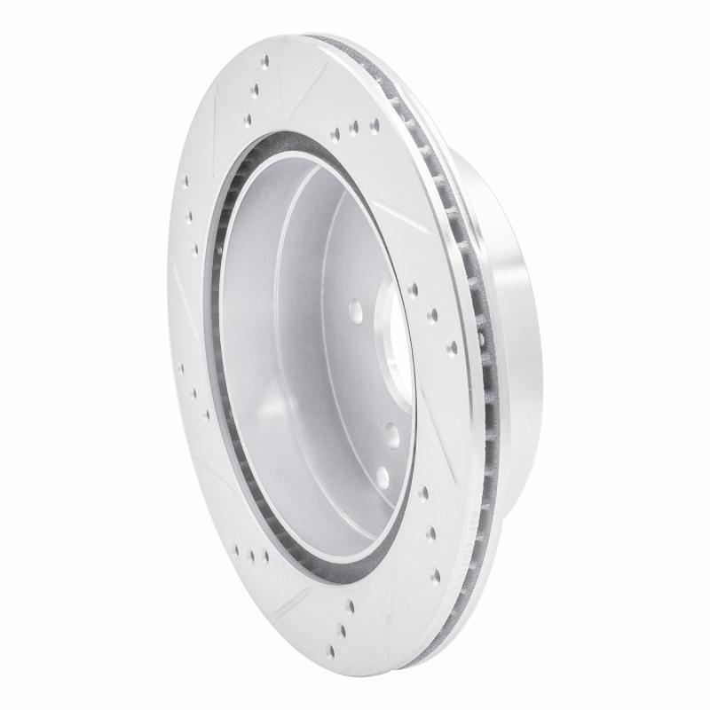 R1 Concepts EDZ-47071R