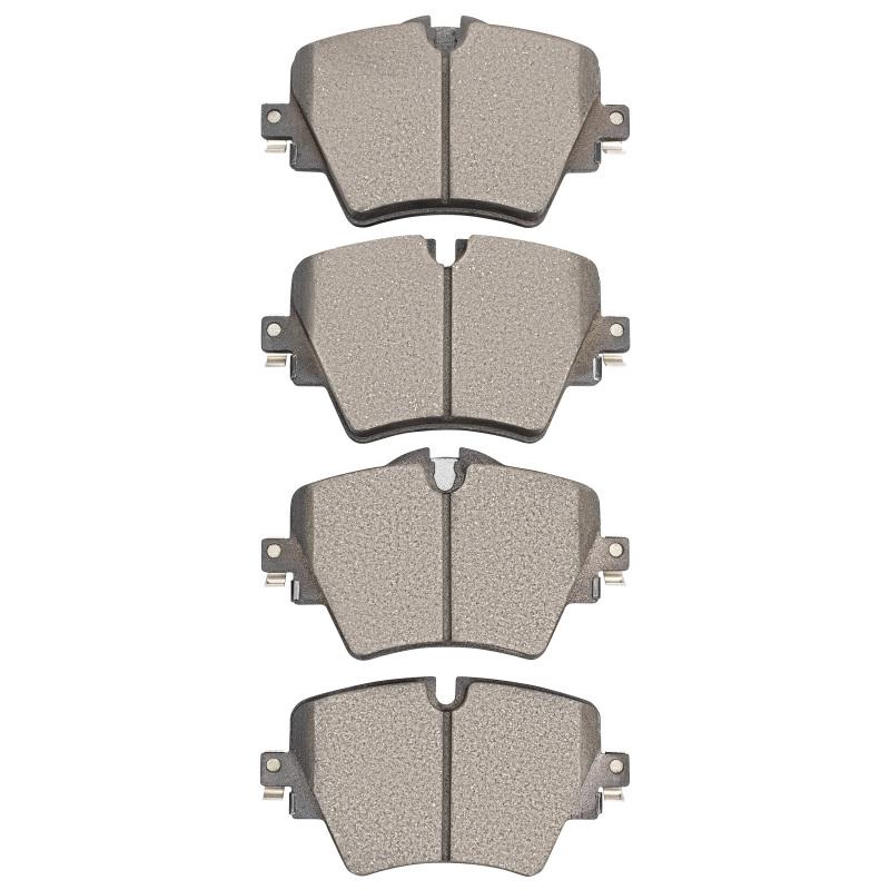 R1 Concepts 2553-1892-00