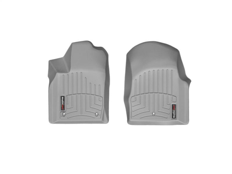WeatherTech 463241