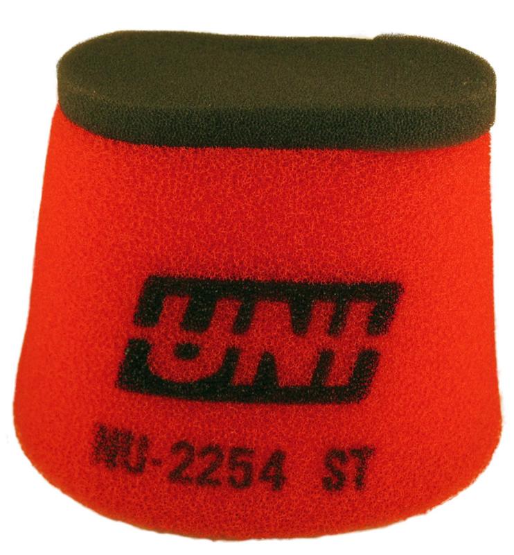 Uni Filter NU-2254ST