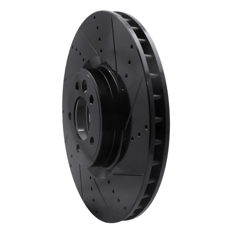 R1 Concepts ECB-11021R