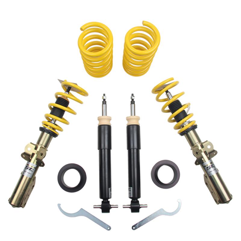 ST Suspensions 13230065