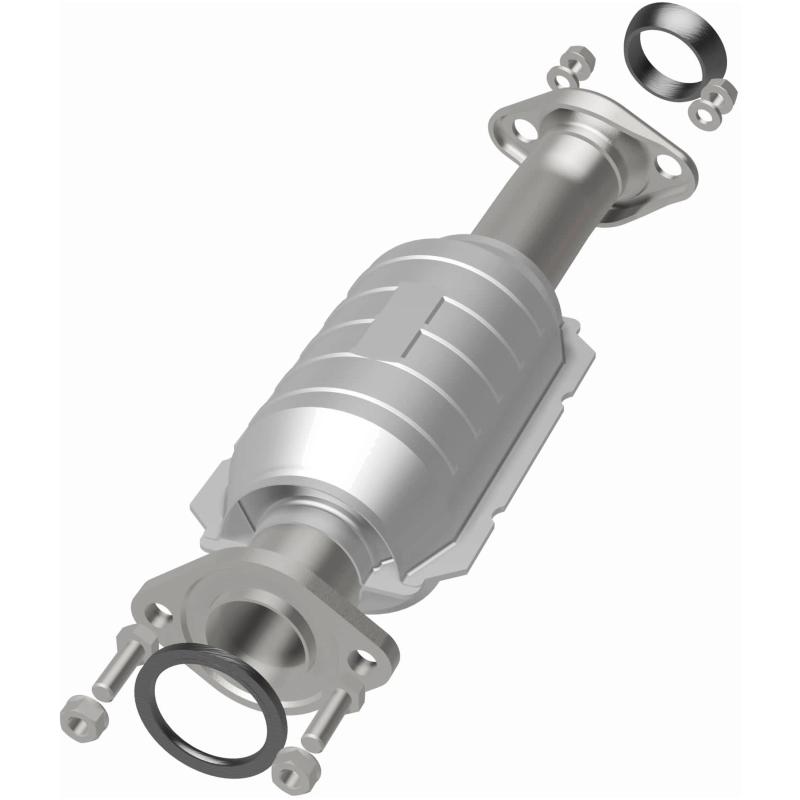 Magnaflow 51672