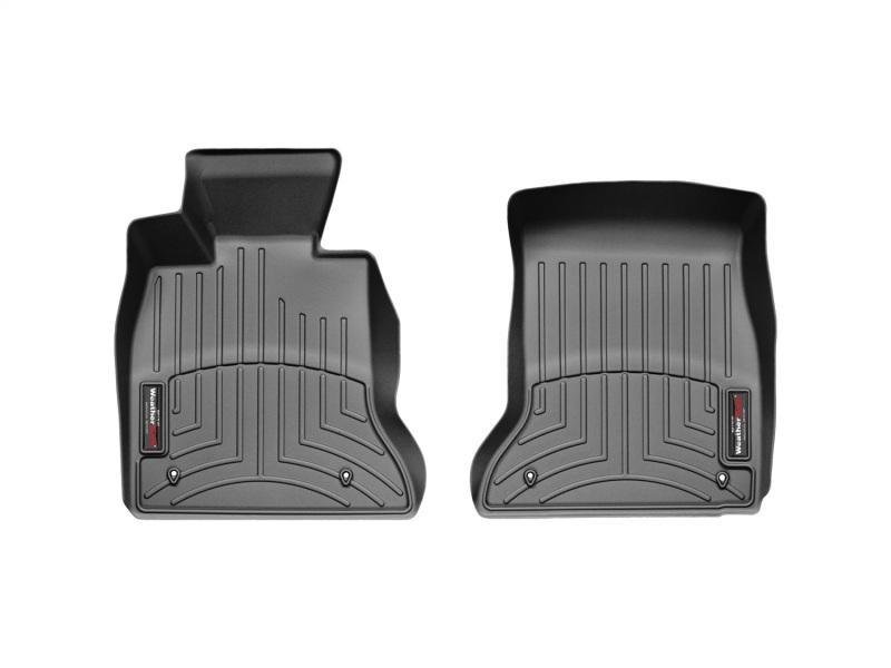 WeatherTech 443131