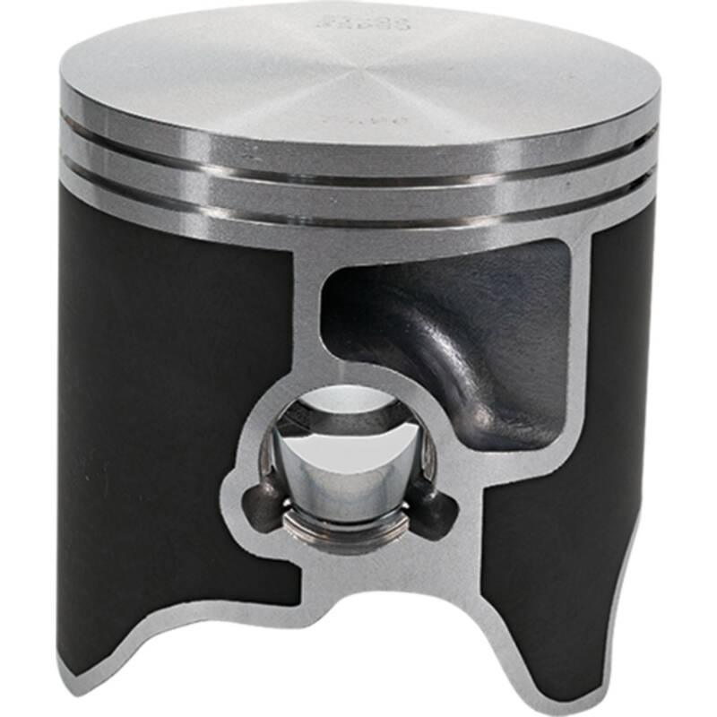 Vertex Pistons VTK23375C-3