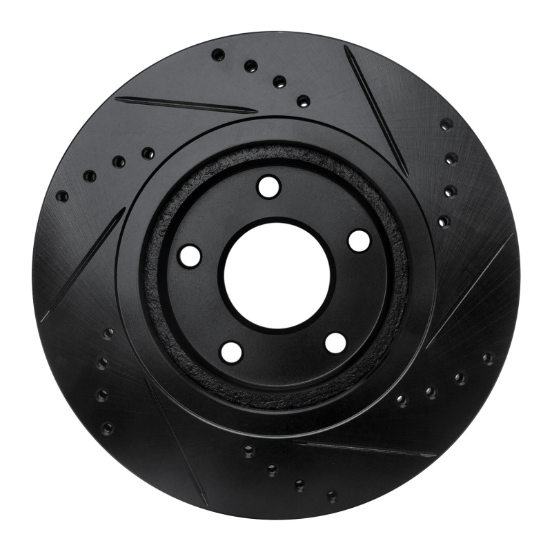 R1 Concepts ECB-67058L