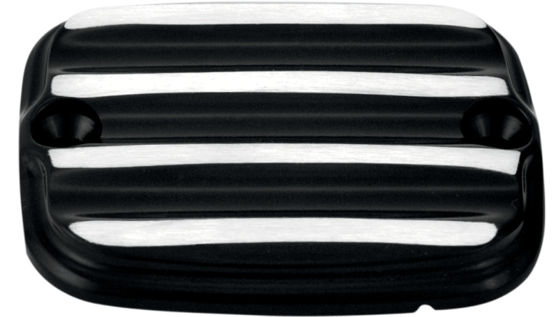 Roland Sands Design 0208-2073-BH