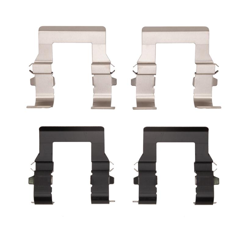 R1 Concepts HK1-72004