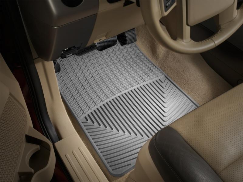 WeatherTech W38GR