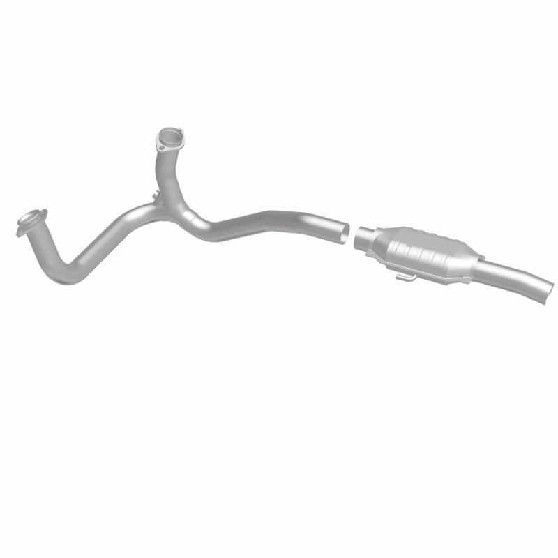 Magnaflow 93131