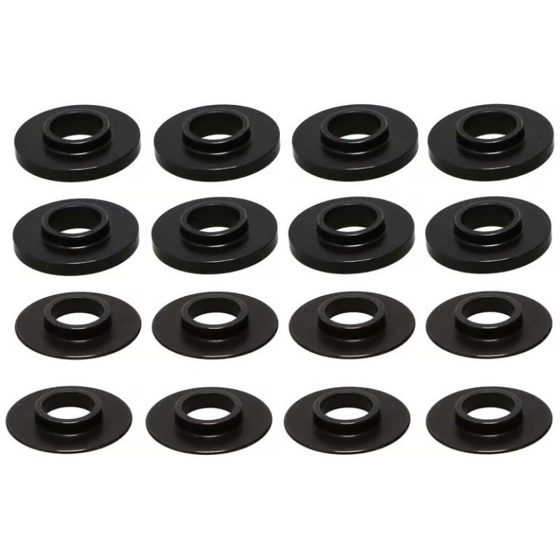 Manley Performance 26351148KS