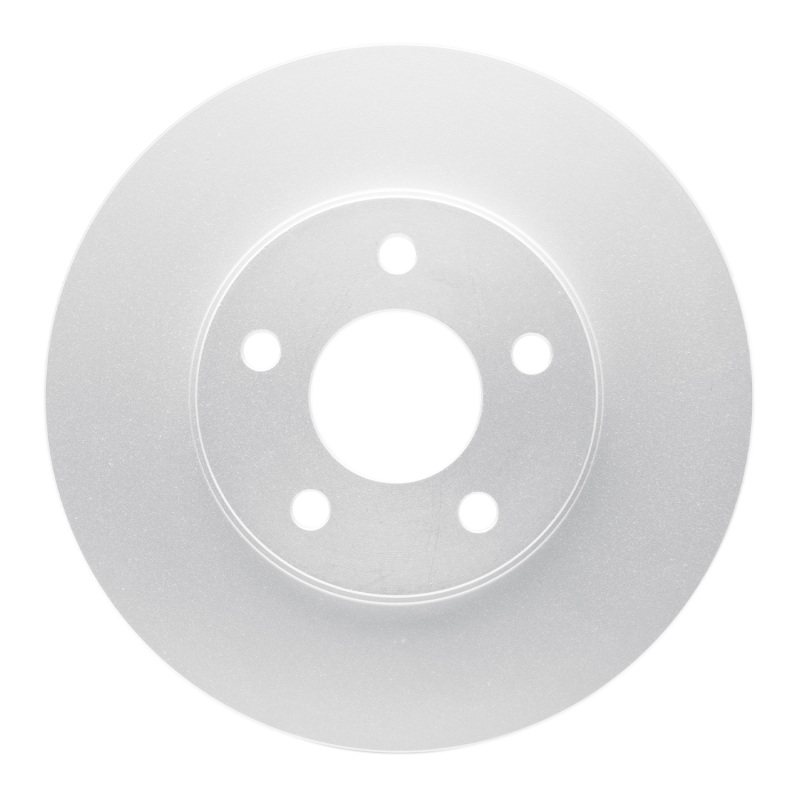 R1 Concepts RRE-47036