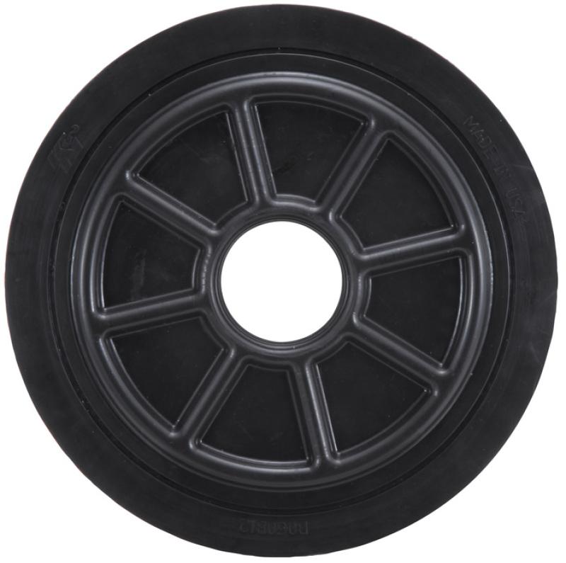 K&N Engineering E-2987