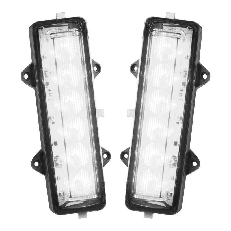 ORACLE Lighting 5915-FB-023