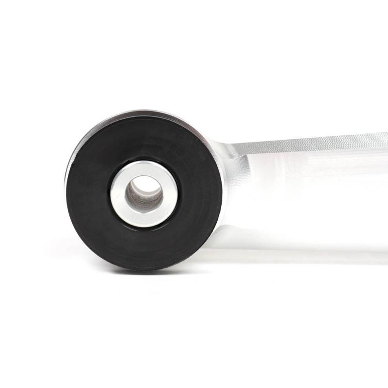 BLOX Racing BXSS-21204-RAW-V2