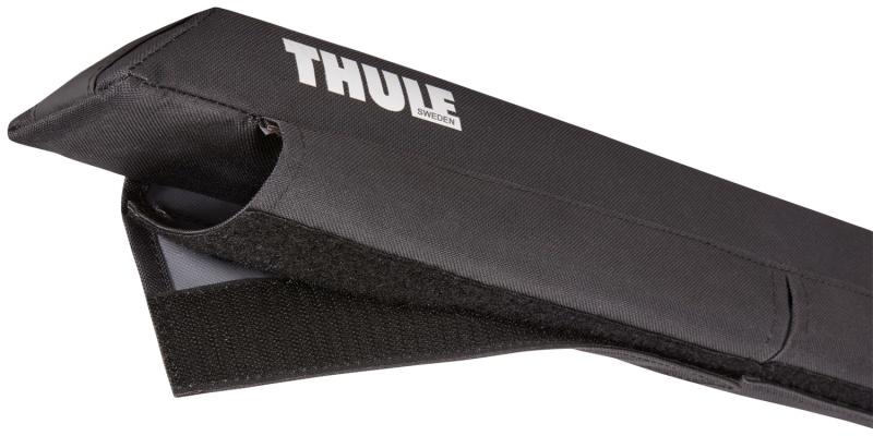 Thule 845000