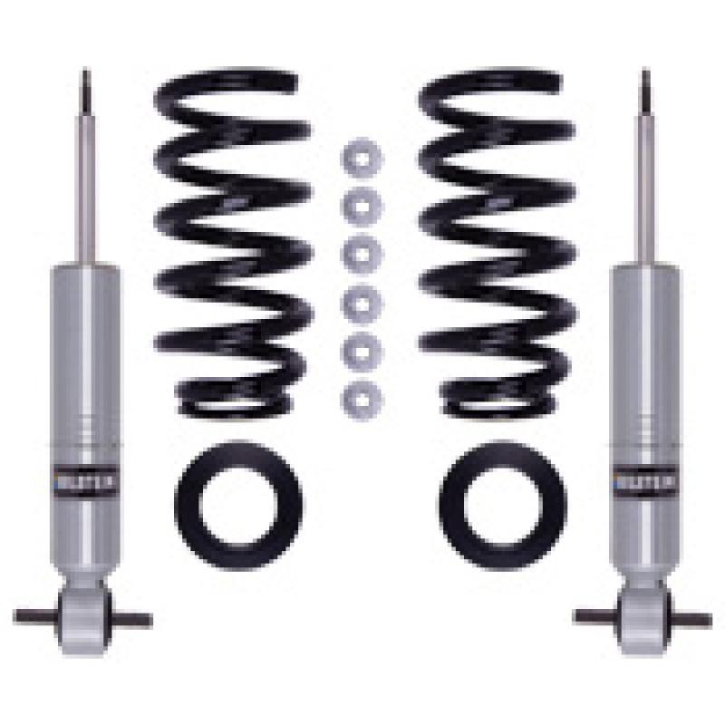 Bilstein 47-310858