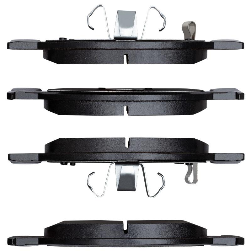 R1 Concepts 2310-2115-00