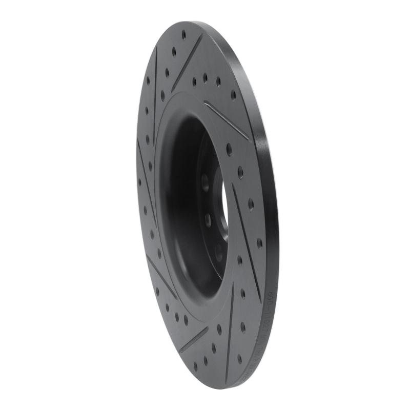 R1 Concepts ECB-11027R