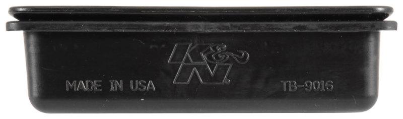 K&N Engineering TB-9016