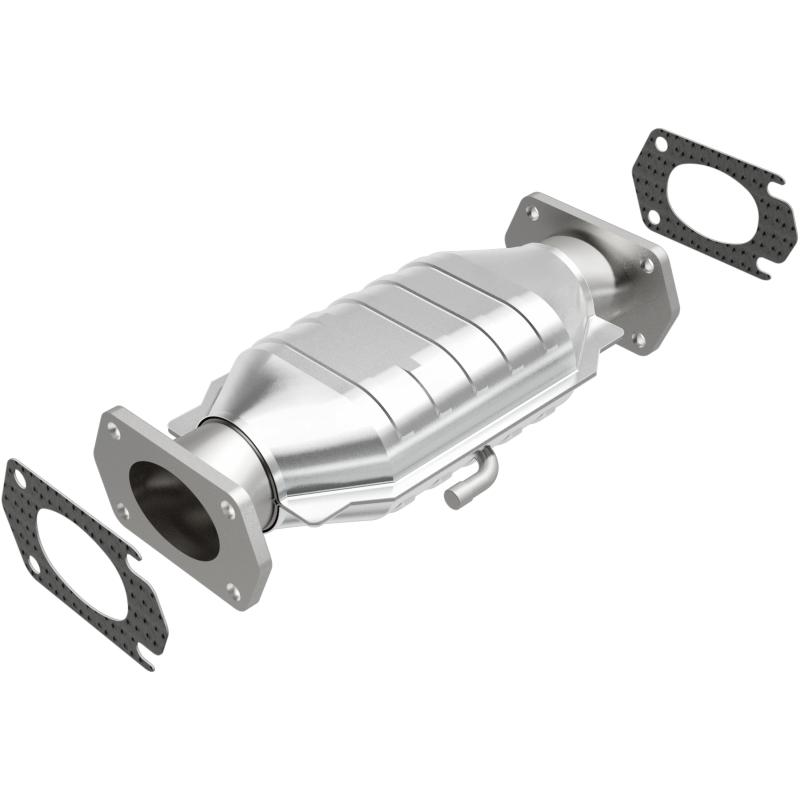 Magnaflow 3322440