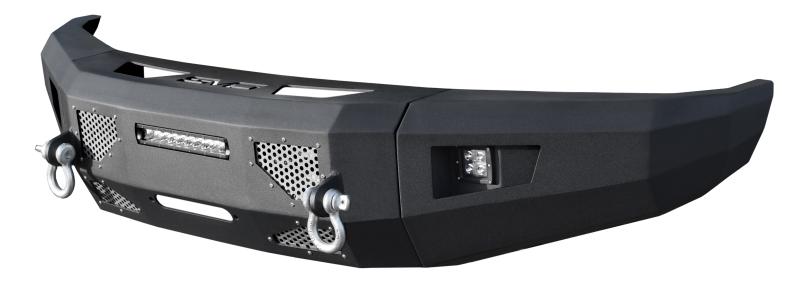 DV8 Offroad FBFF2-03