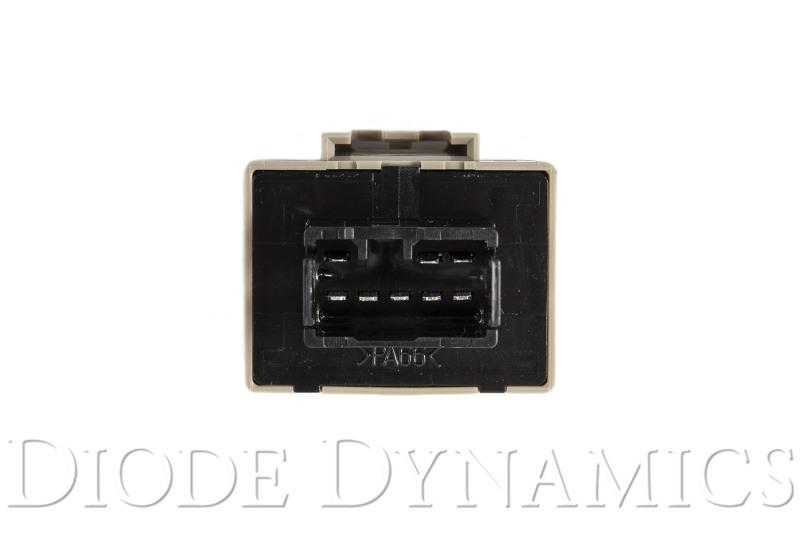 Diode Dynamics DD4003