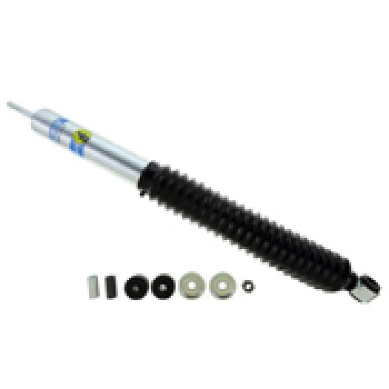 Bilstein 33-230337