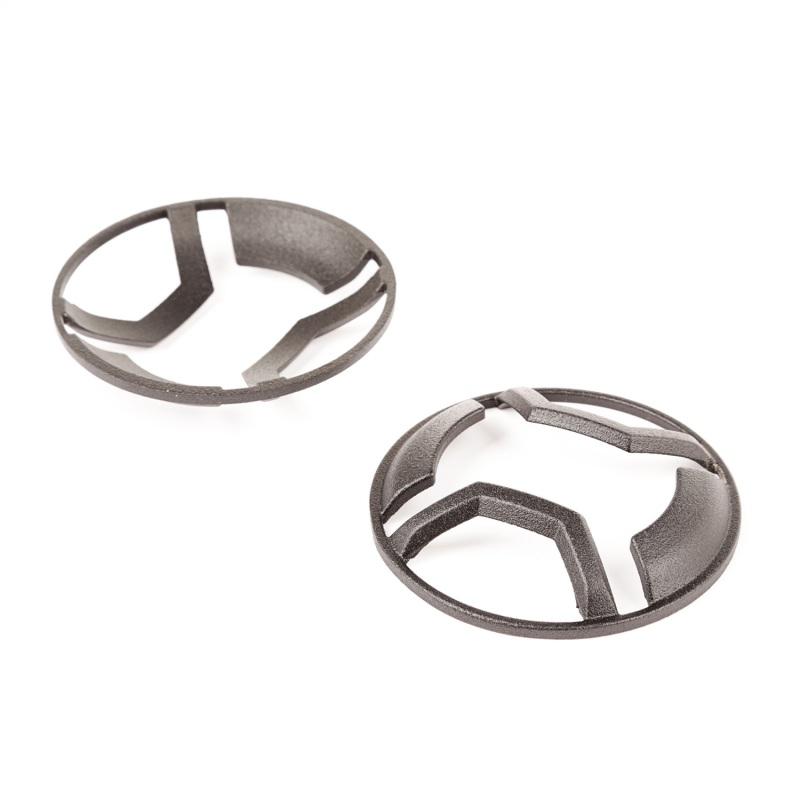 Rugged Ridge 11231.27