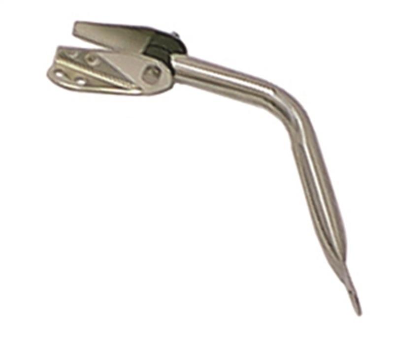 Rugged Ridge 11007.02